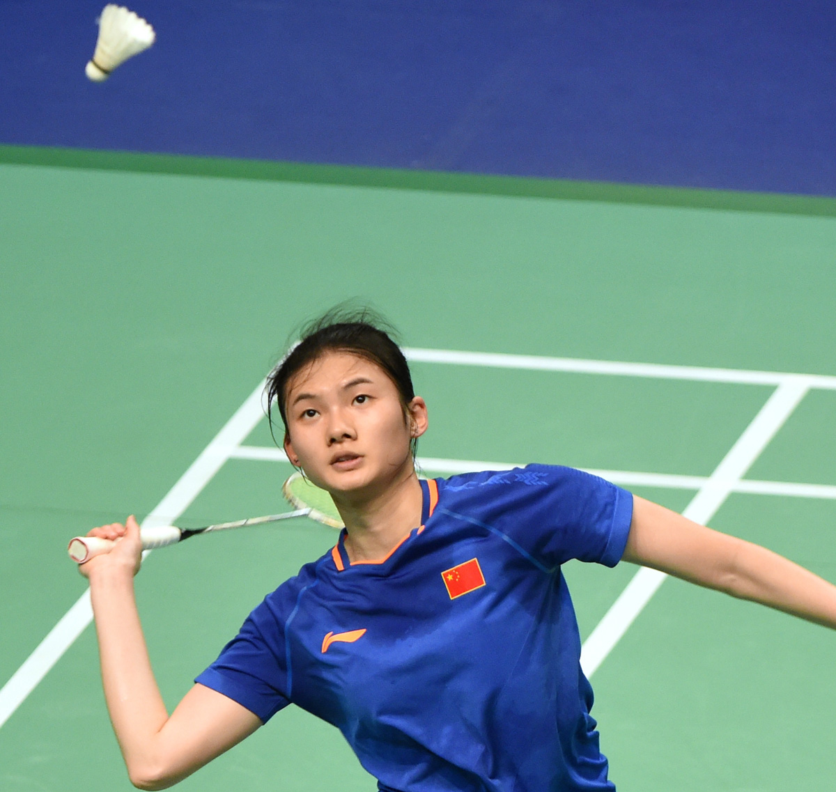 凭借一次禁 凭借一次禁