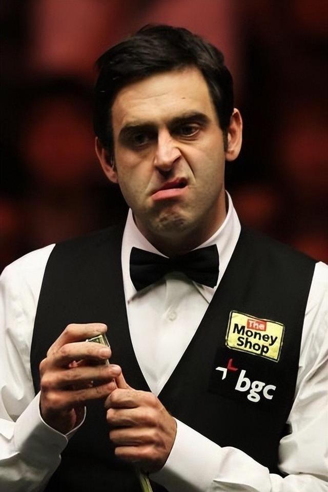 的一大亮点 的一大亮点