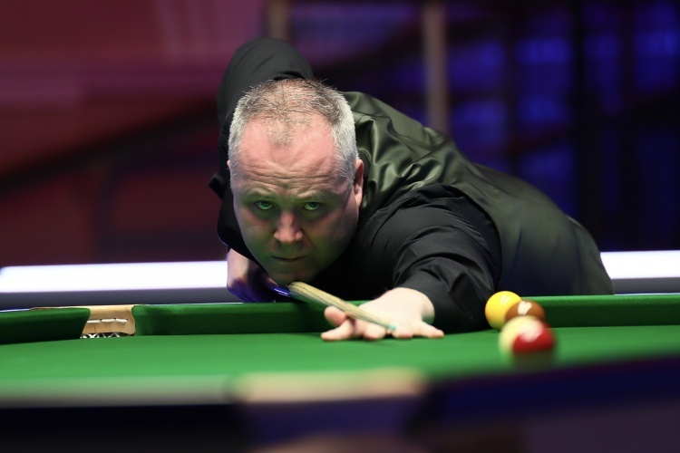 准的传球和 准的传球和