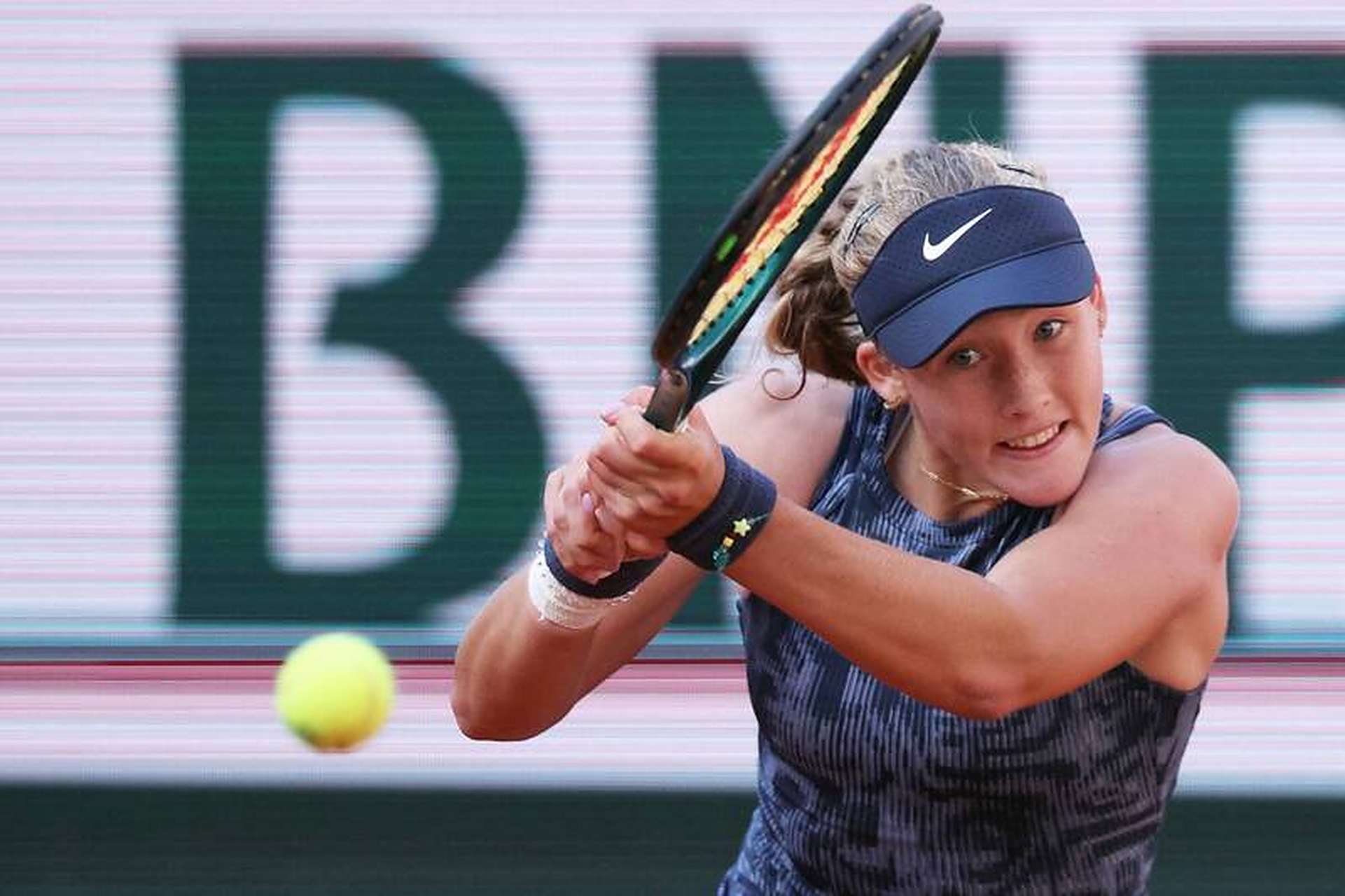 但卡鲁索的 但卡鲁索的