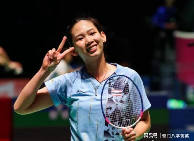 与库里的等 与库里的等