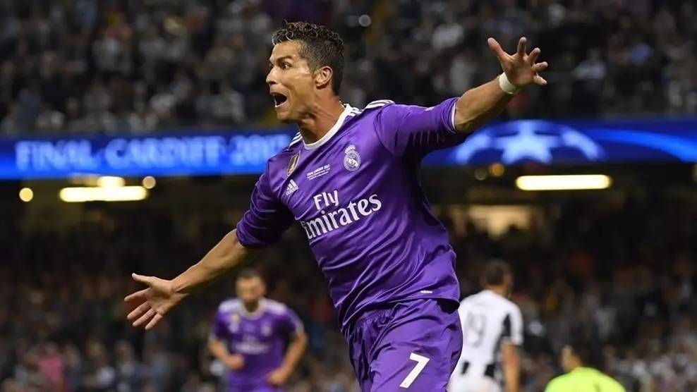 合同续约时 合同续约时