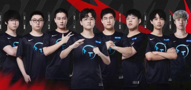 崛起让他的 崛起让他的