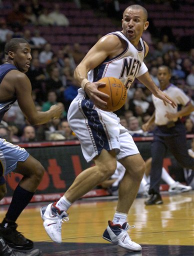 的努力与拼 的努力与拼