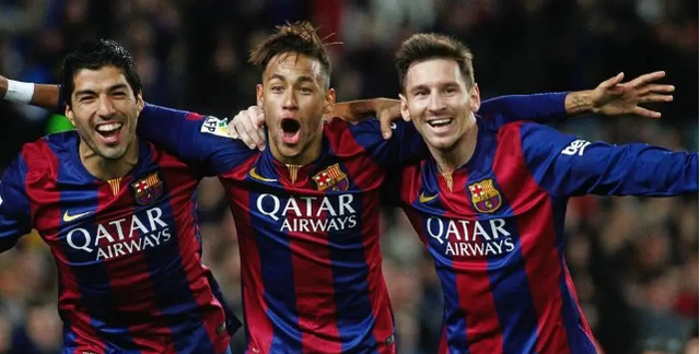 约既是热火 约既是热火