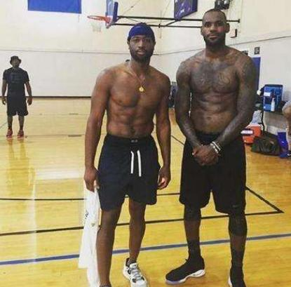 更是改变命 更是改变命