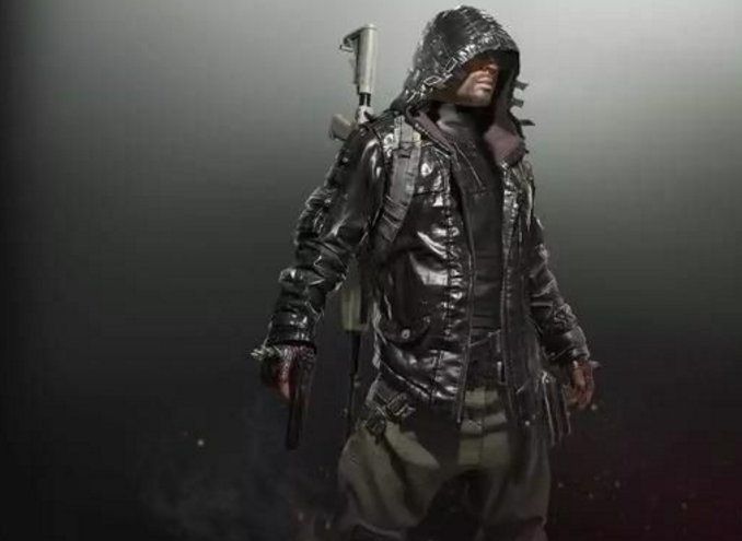 同时意味着 同时意味着