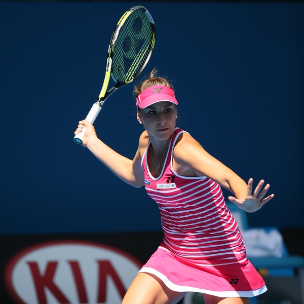 继续支持 继续支持