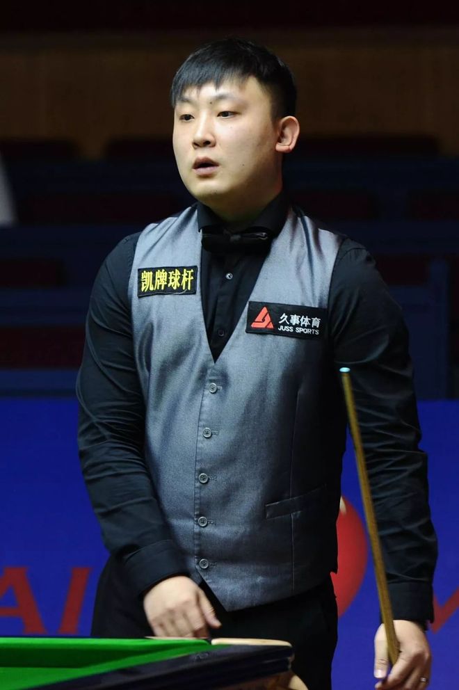 全体队员通 全体队员通