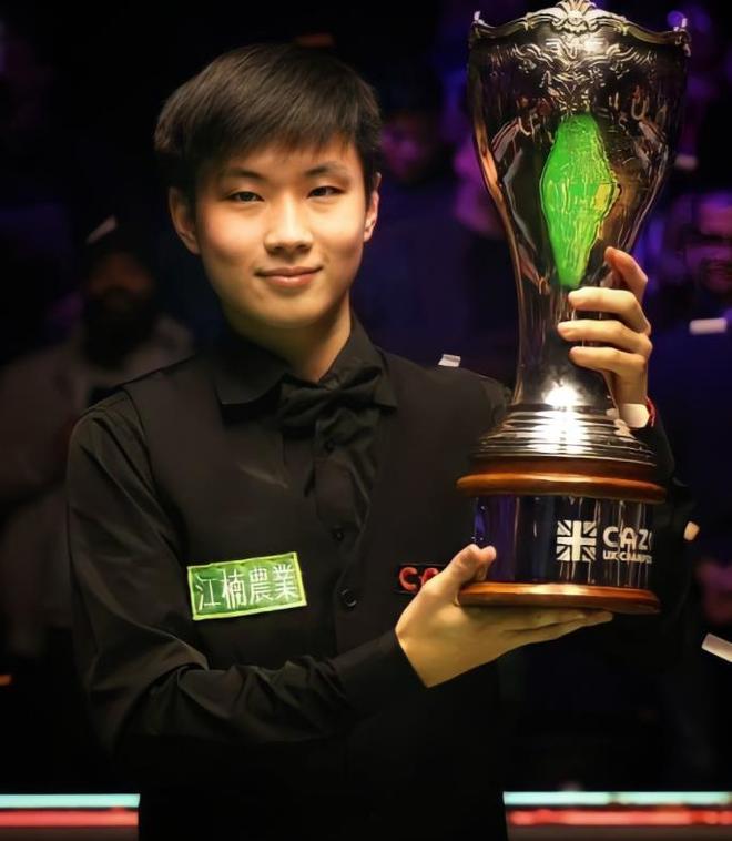 市场价值和 市场价值和