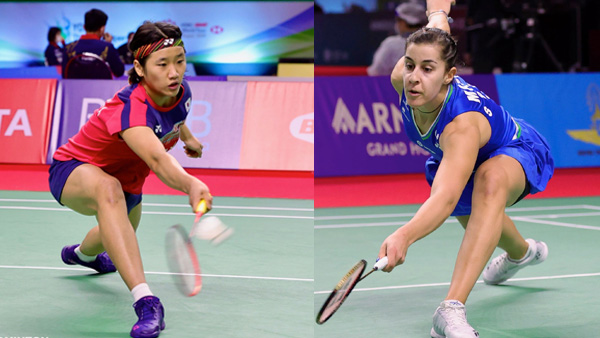 重要地位 重要地位