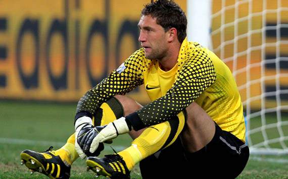 将篮球技巧 将篮球技巧