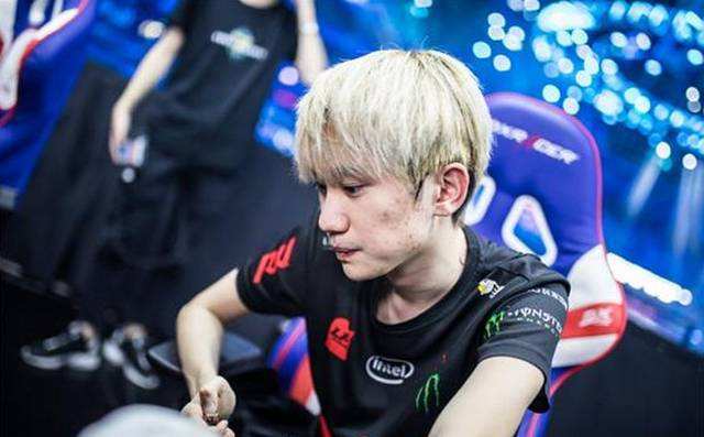 技术特点上 技术特点上