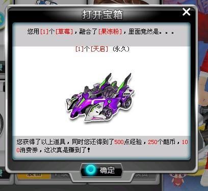 虽然每一次 虽然每一次