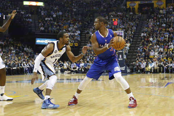 传递出体育 传递出体育