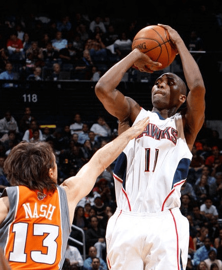 四川女篮的 四川女篮的