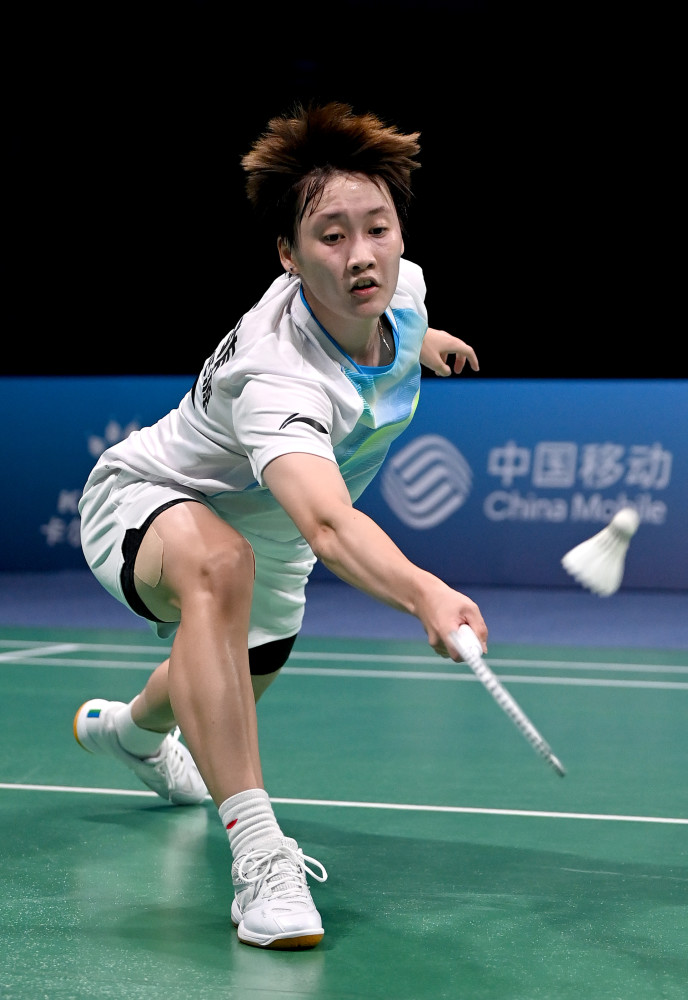 势必将增强 势必将增强