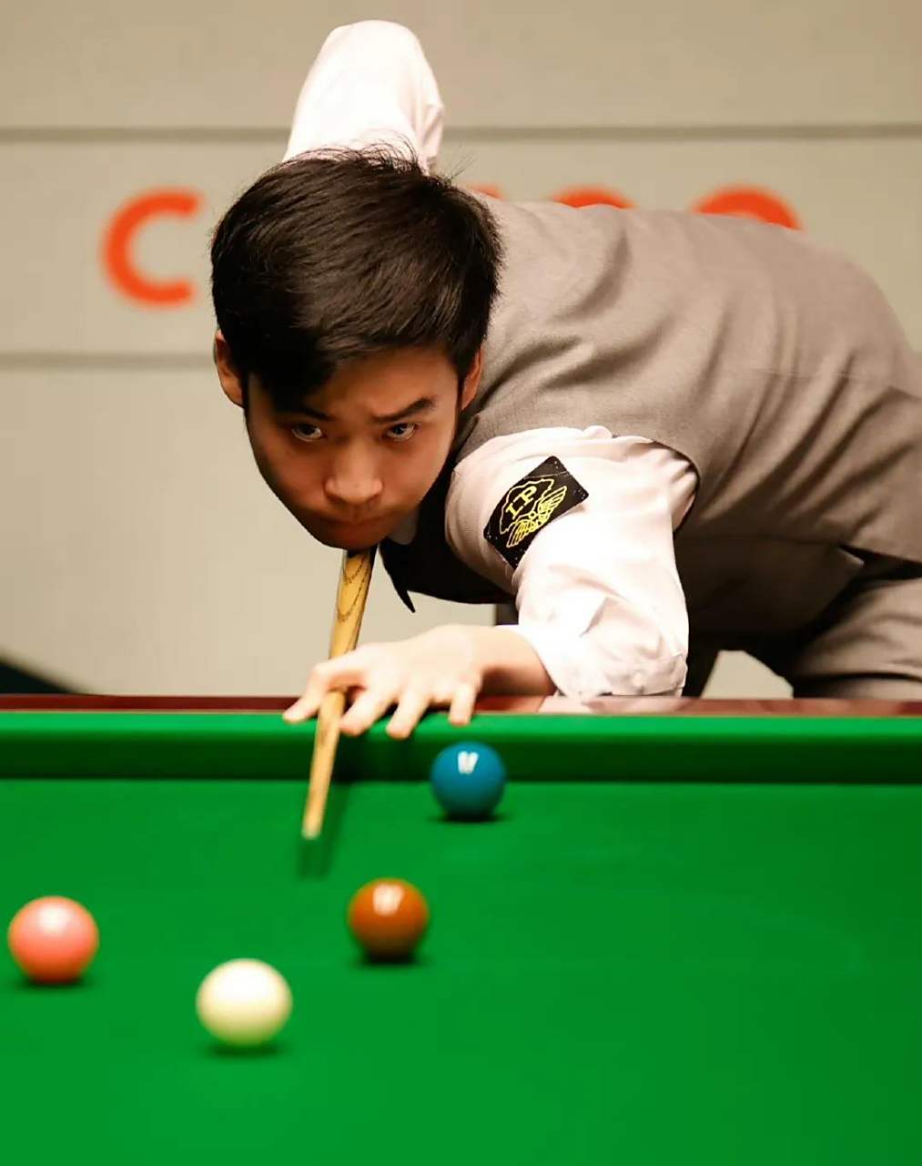 主队需要倚 主队需要倚