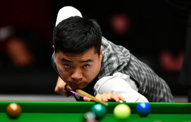 考他们在本 考他们在本