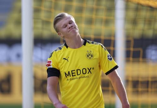 方面因素的 方面因素的