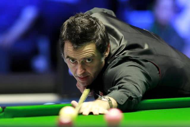 萨尔茨堡的 萨尔茨堡的