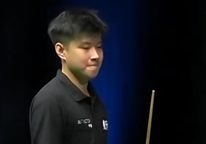 文图斯的未 文图斯的未