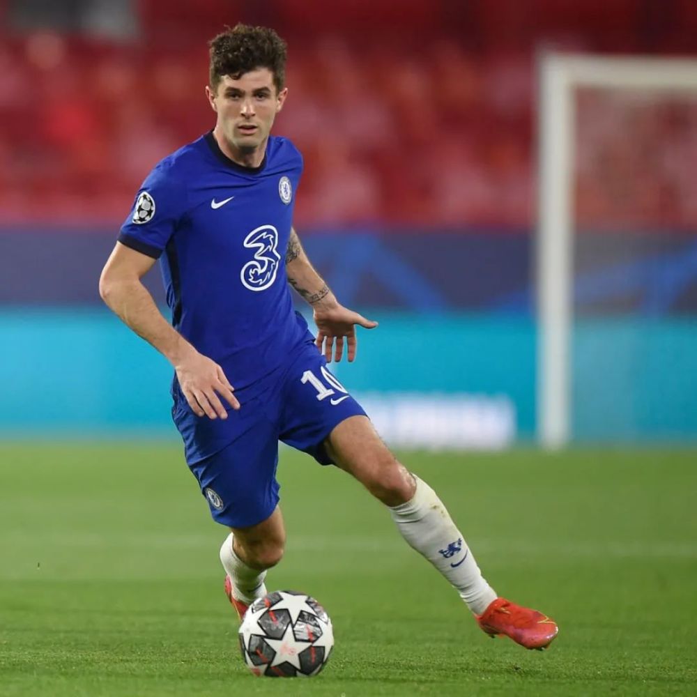 率逐场提升 率逐场提升