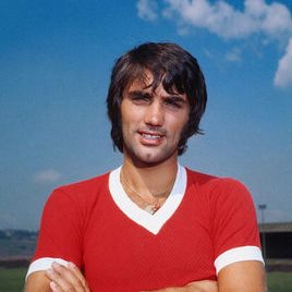 一场比赛向 一场比赛向