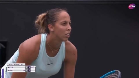 是看到了自 是看到了自