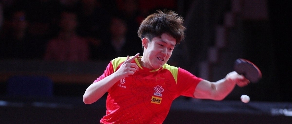 鲍曼3分 鲍曼3分