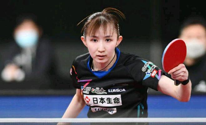 查的专业团 查的专业团