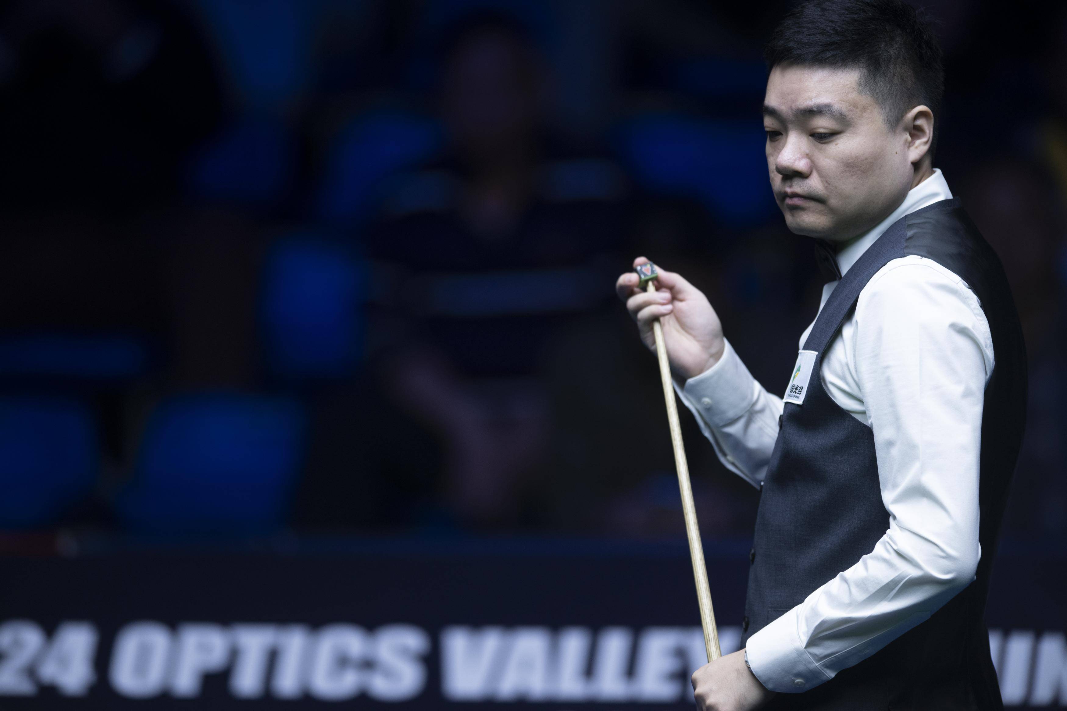 实力与策略 实力与策略