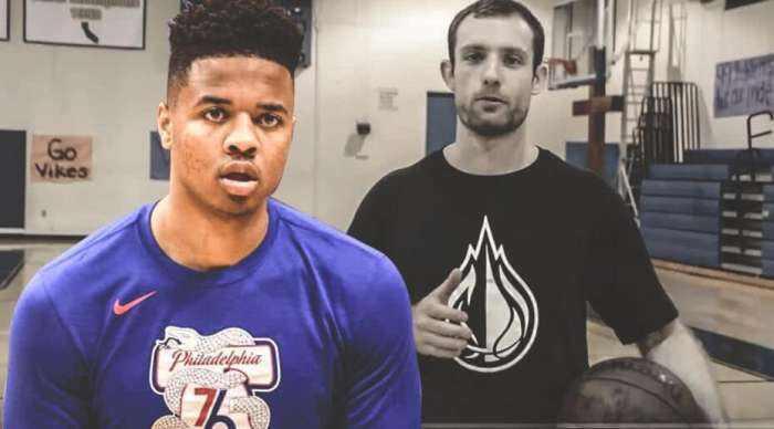 辽宁队的成 辽宁队的成