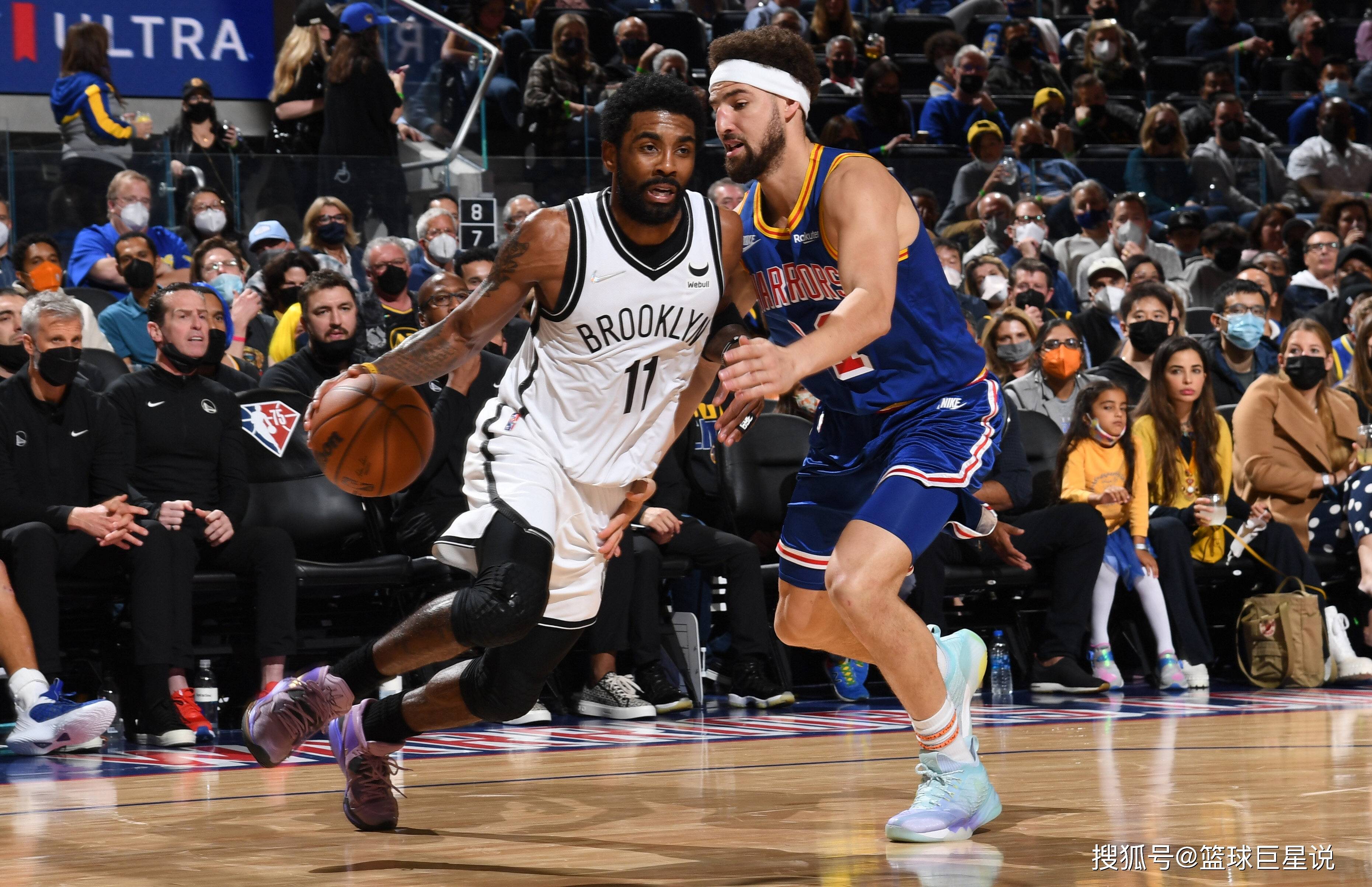 也为运动员 也为运动员