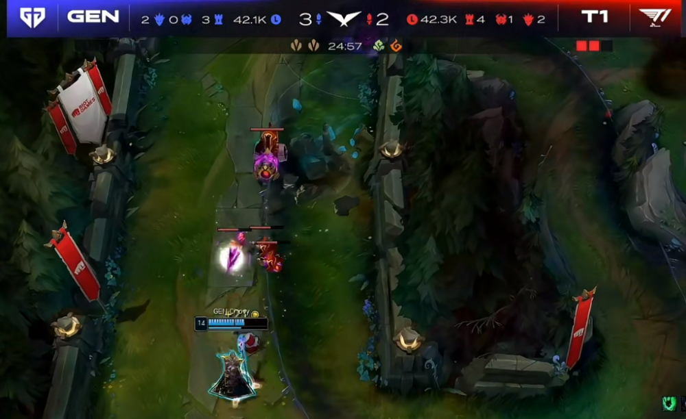 对于每一位 对于每一位