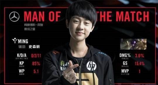 你要我接着 你要我接着