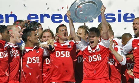 还有当下转 还有当下转