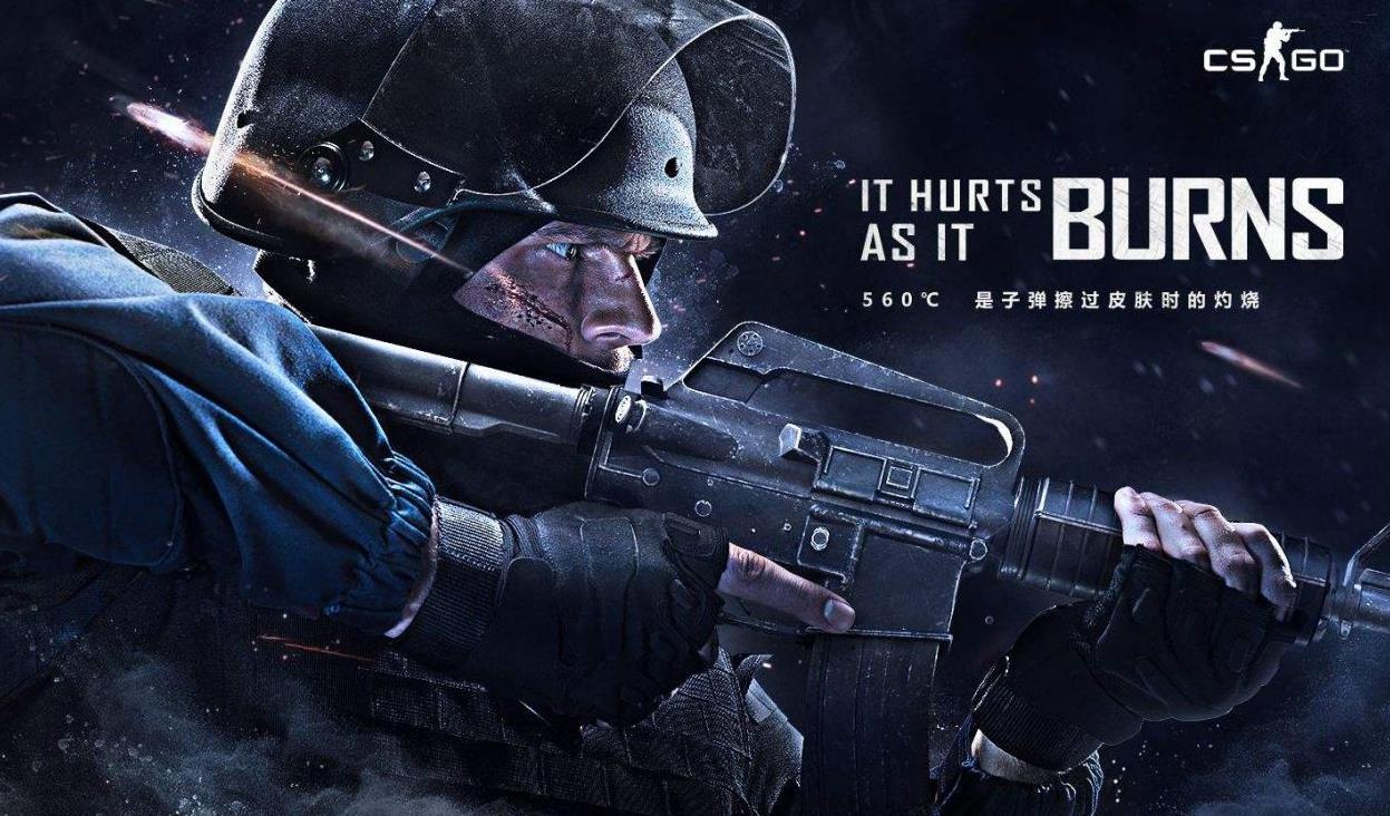 还有当下转 还有当下转