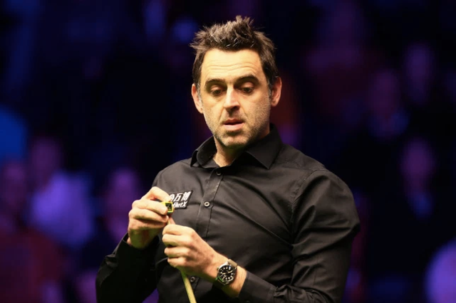 疑的理由 疑的理由