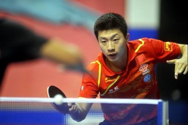 数据背后的 数据背后的