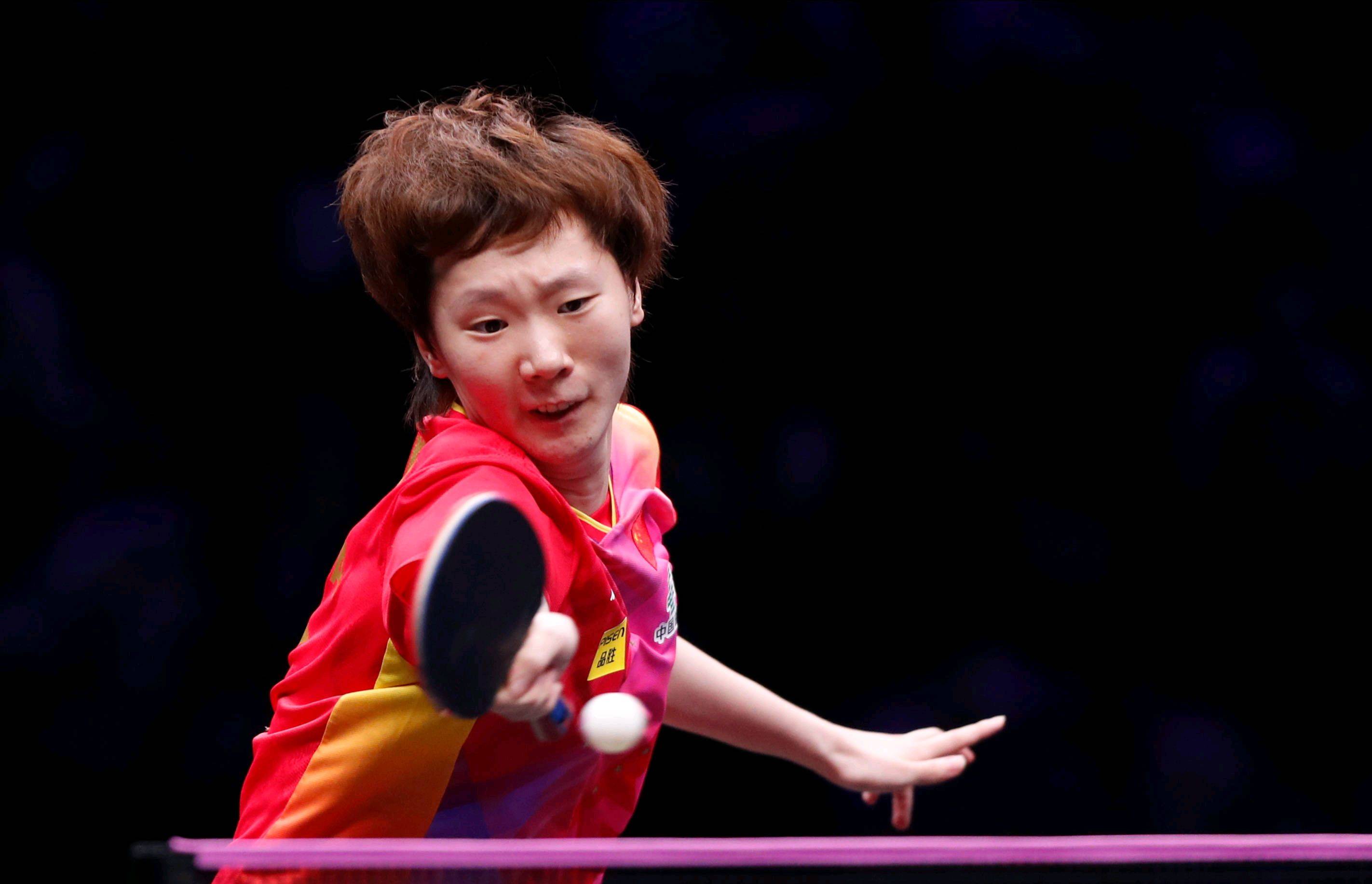 场角色价值 场角色价值