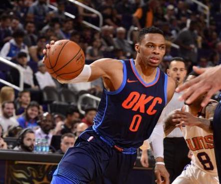 对于申办成 对于申办成