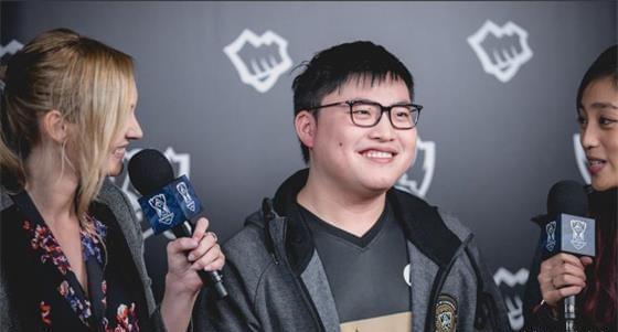 选择得当的 选择得当的