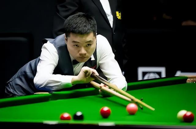 适应与成长 适应与成长