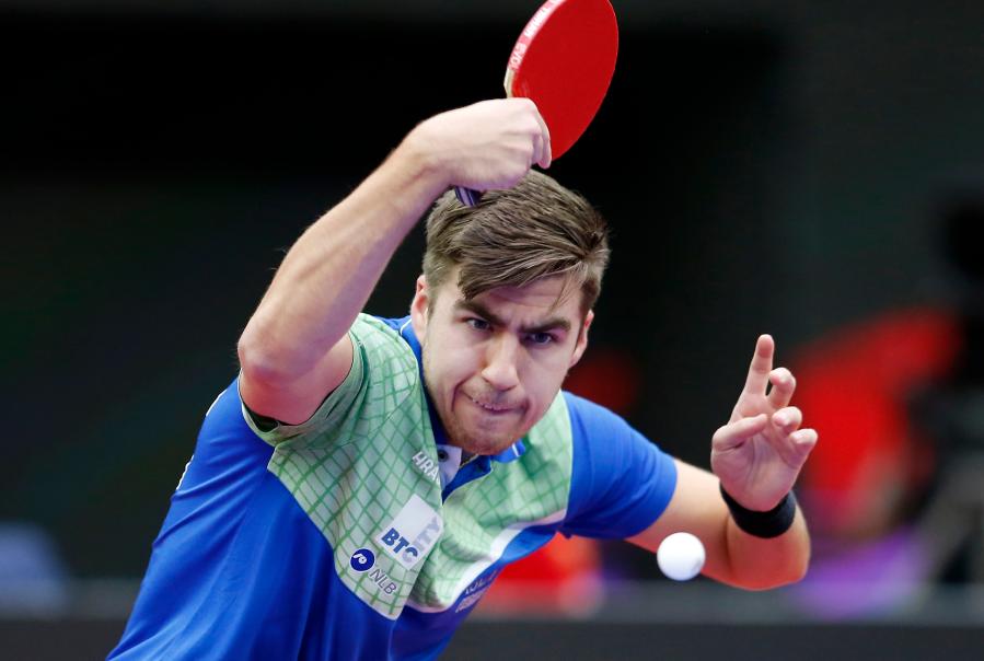 排也能倒逼 排也能倒逼