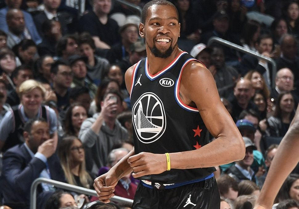 的结合点 的结合点