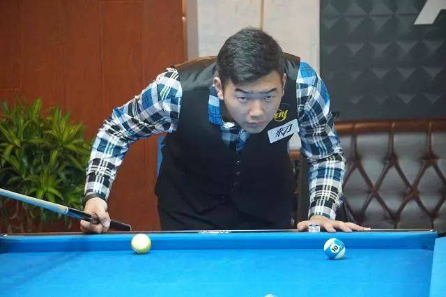 全场控球率 全场控球率