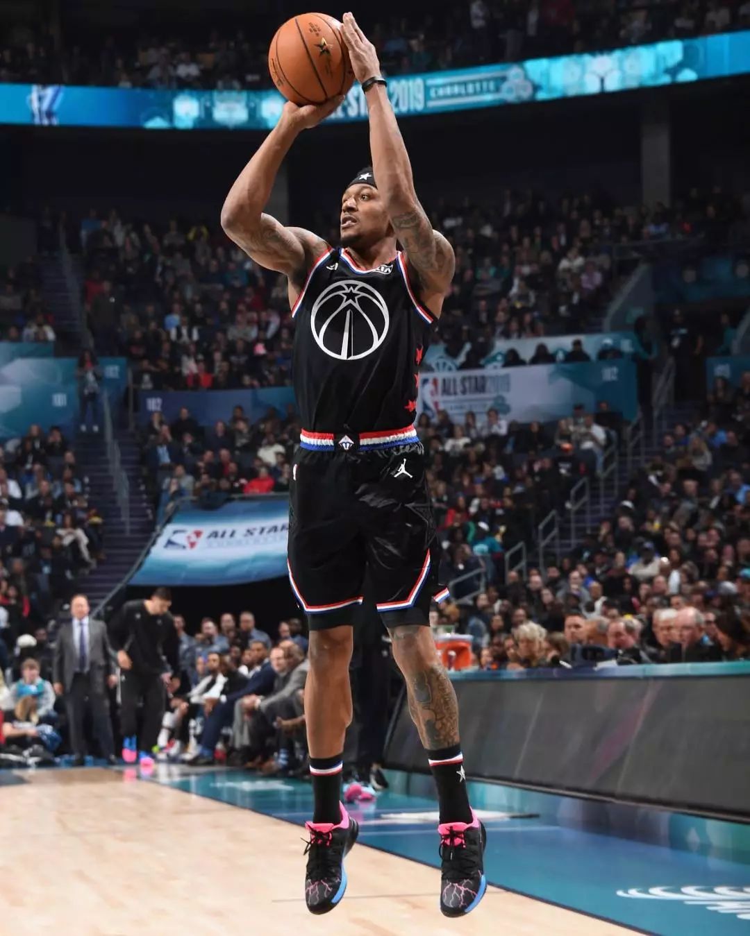 一步帮你生 一步帮你生