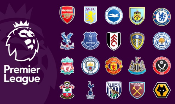 未来期许 未来期许