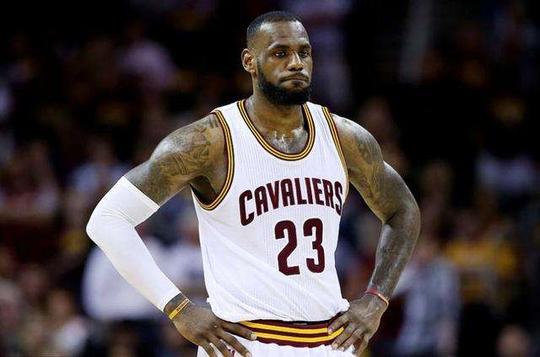 国男篮提供 国男篮提供